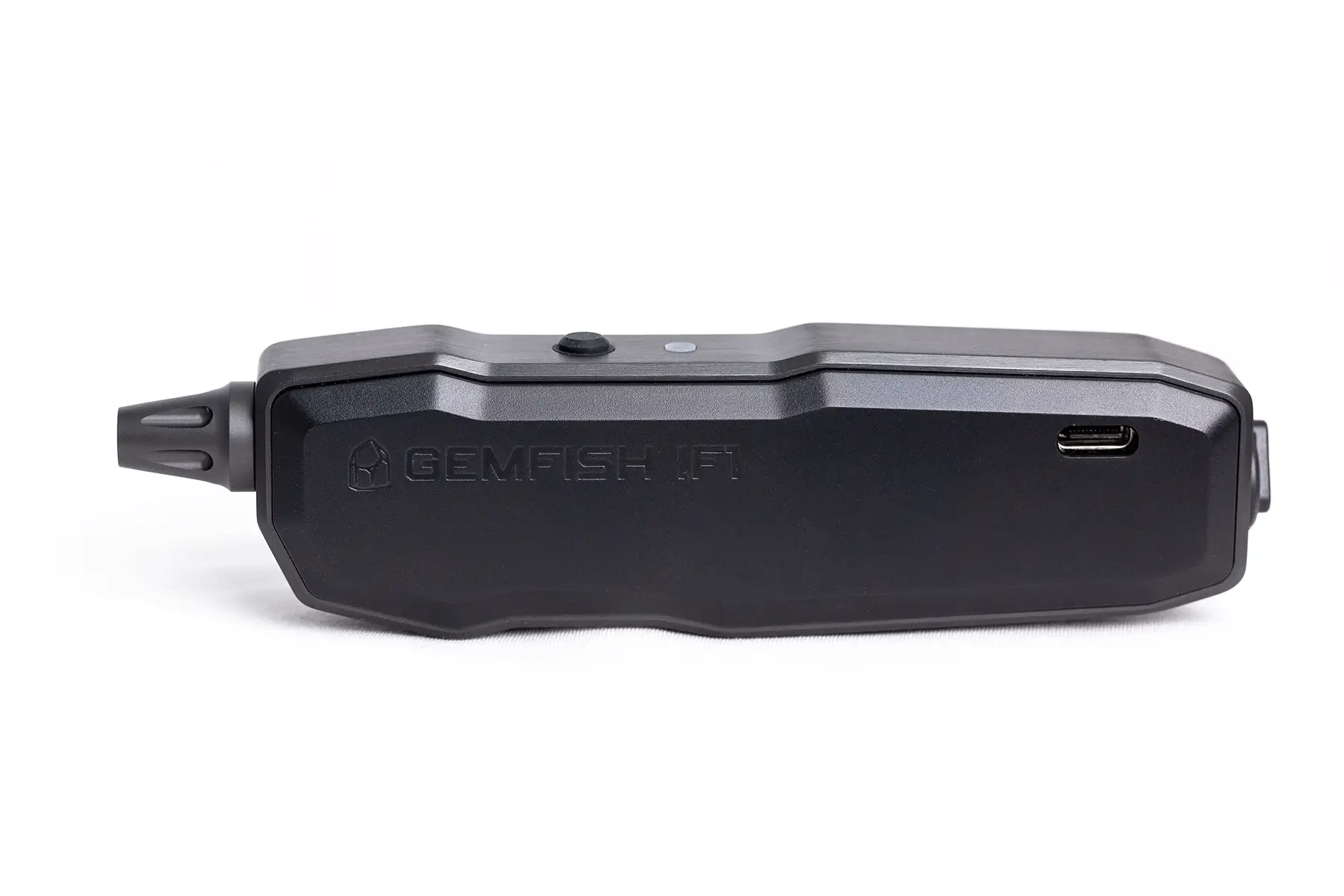 Gemfish IF1 | Gemstone Flashlight - Image 6
